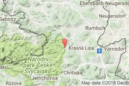 map-turisticky_cil-520