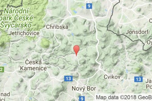 map-turisticky_cil-537