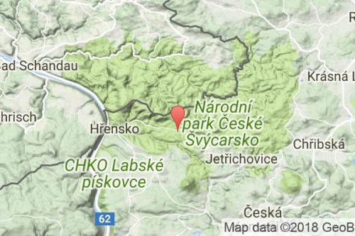 map-turisticky_cil-538