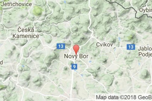 map-turisticky_cil-540