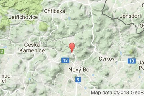 map-turisticky_cil-543