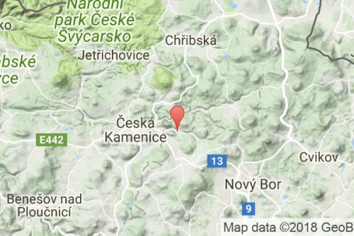map-turisticky_cil-544