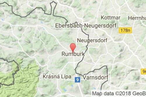 map-turisticky_cil-550