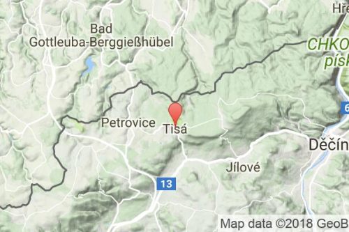map-turisticky_cil-552