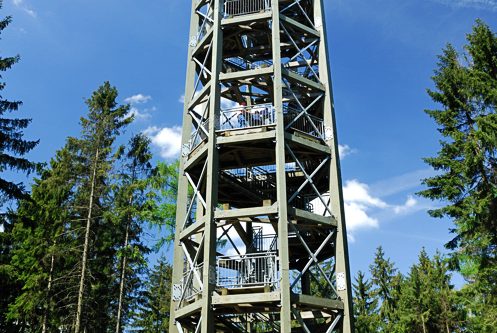 Weifberg