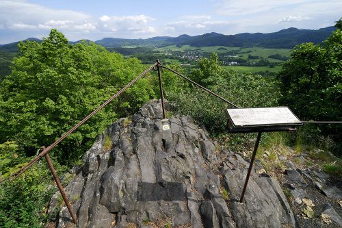 vrchol Spravedlnost