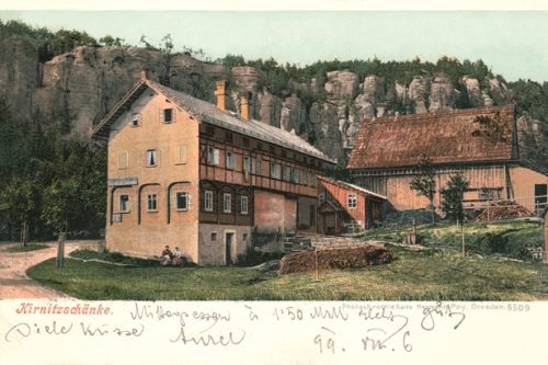 ZJ dříve