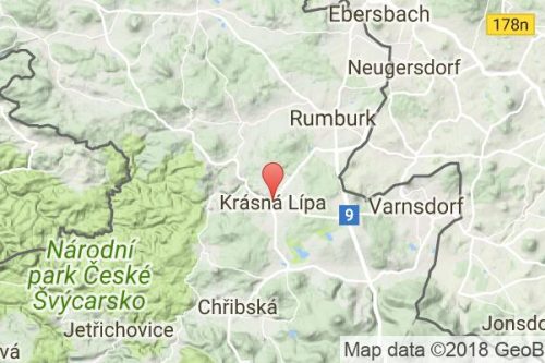 map-turisticky_cil-648