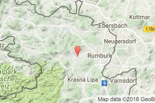 map-turisticky_cil-650