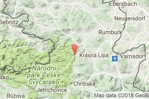 map-turisticky_cil-651
