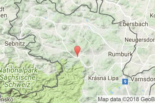 map-turisticky_cil-652