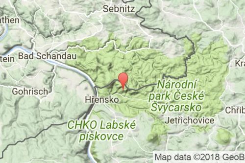 map-turisticky_cil-656