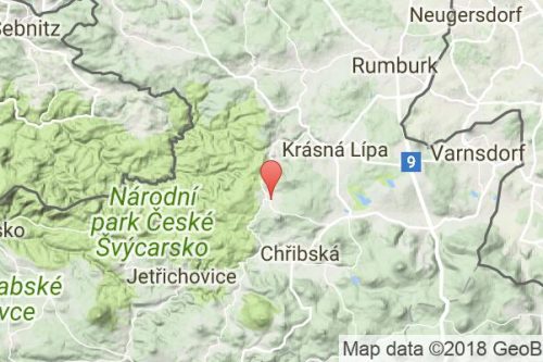 map-turisticky_cil-659