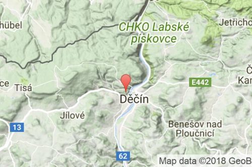 map-turisticky_cil-661