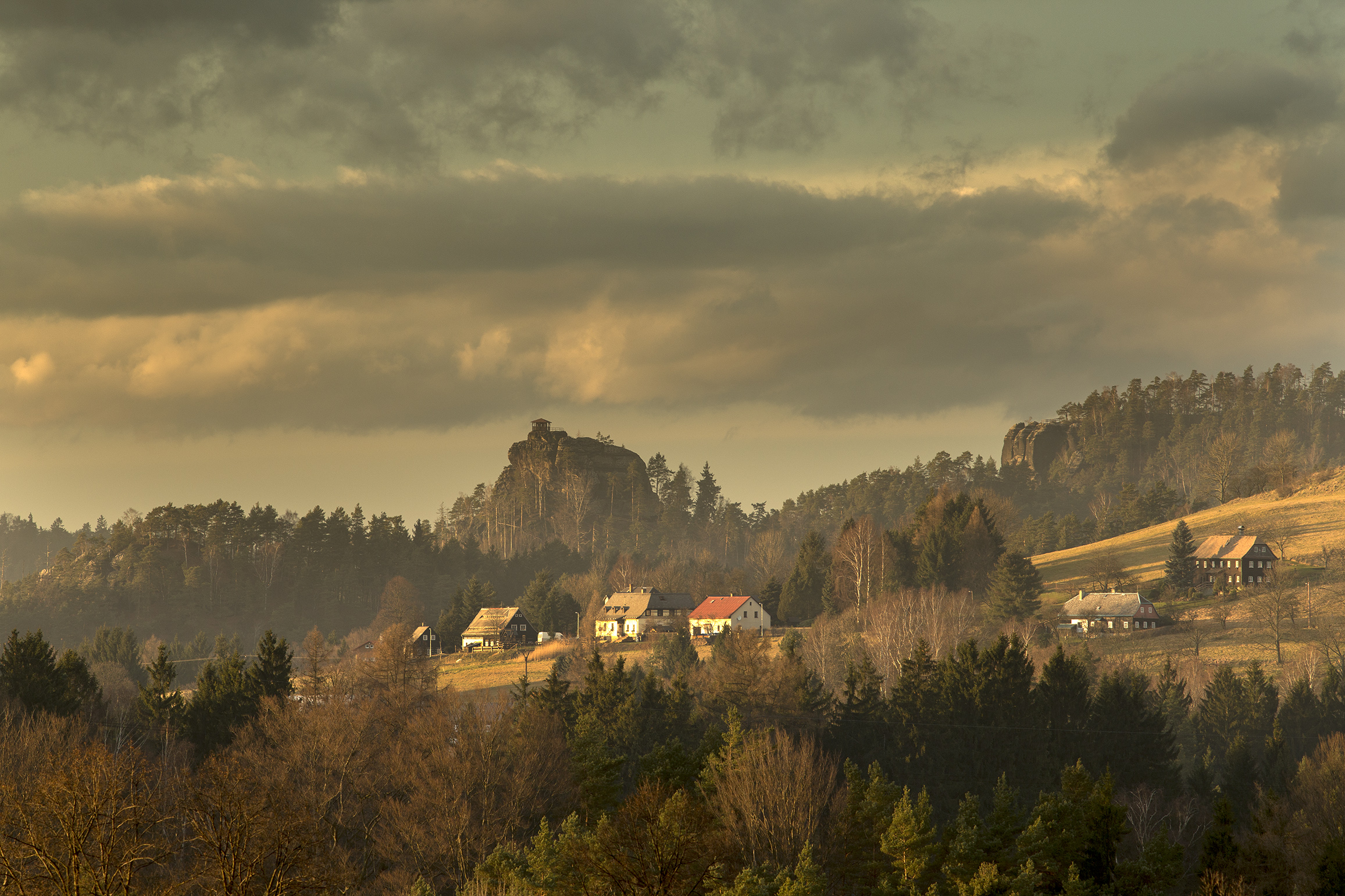Autor fotografie: Václav Sojka