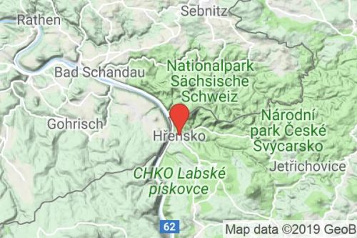 map-turisticky_cil-513