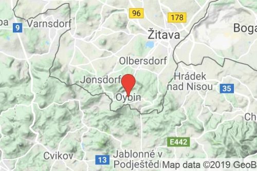 map-turisticky_cil-581