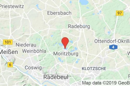 map-turisticky_cil-255