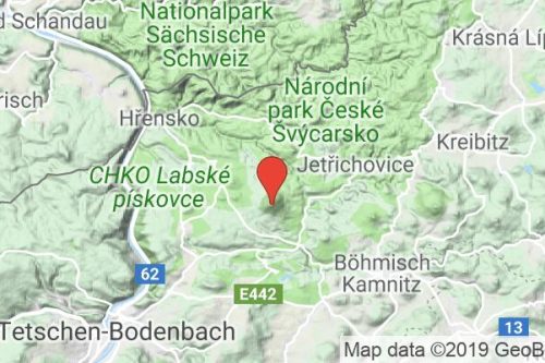 map-turisticky_cil-292