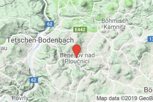 map-turisticky_cil-467