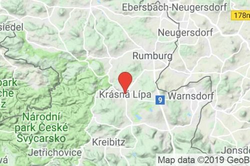 map-turisticky_cil-469