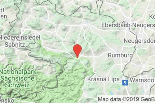 map-turisticky_cil-511