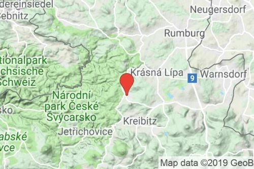 map-turisticky_cil-512