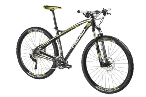 cyklo