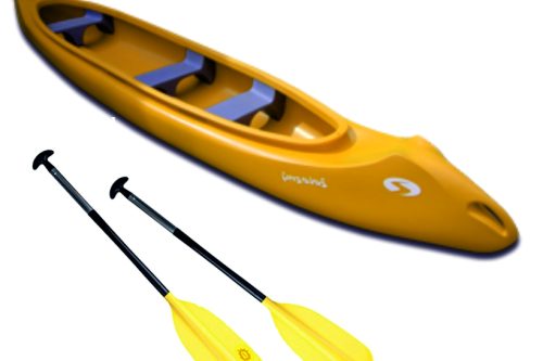 loď