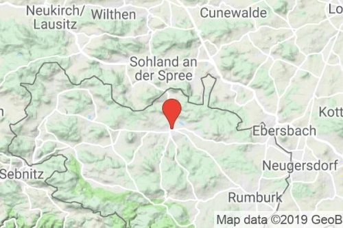 map-turisticky_cil-256