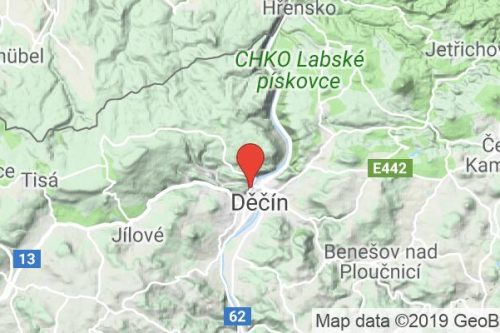 map-zazitek-501