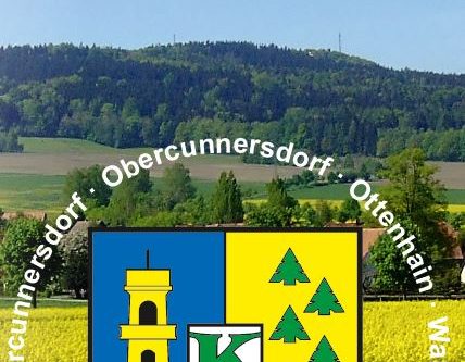 Obec Kottmar