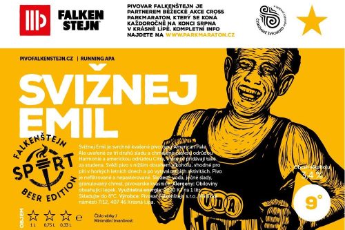 Parmaraton 4