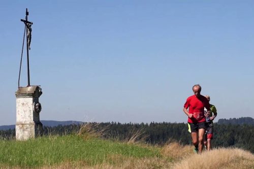 Parkmaraton 3