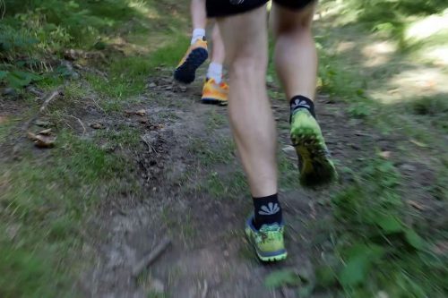 Parkmaraton 6