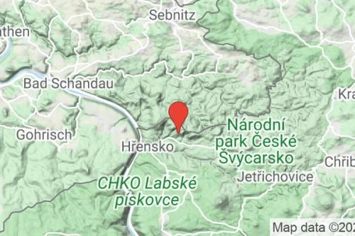 map-turisticky_cil-254