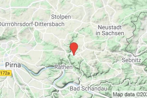 map-turisticky_cil-610