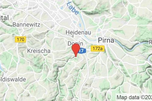 map-turisticky_cil-612