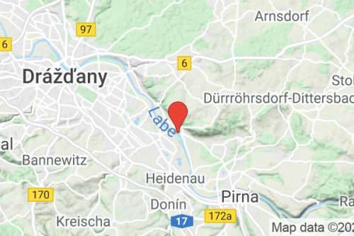 map-turisticky_cil-613