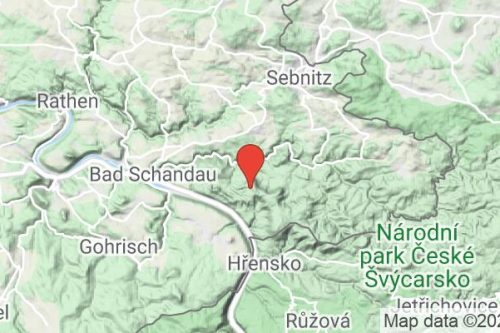 map-turisticky_cil-654