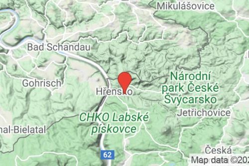 map-turisticky_cil-40