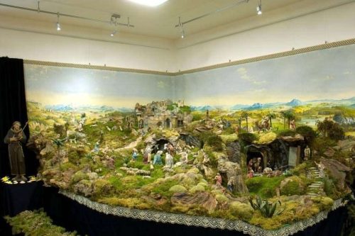 Muzeum Rumburk