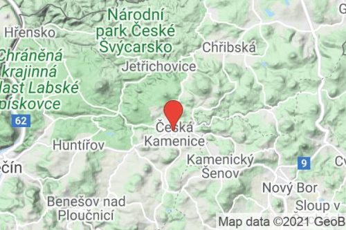 map-turisticky_cil-468