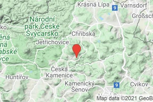 map-turisticky_cil-617