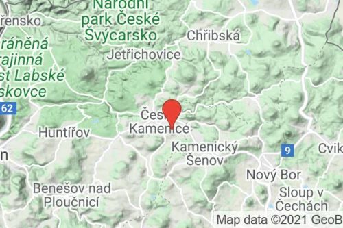 map-turisticky_cil-647