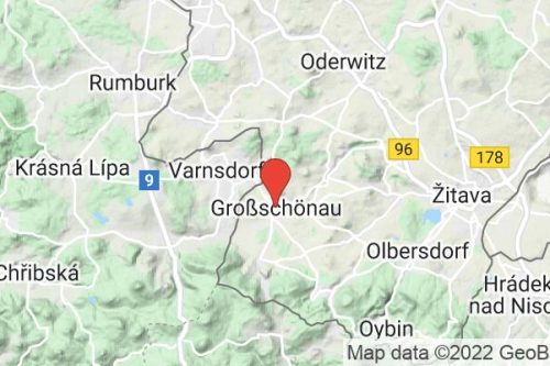 map-turisticky_cil-561