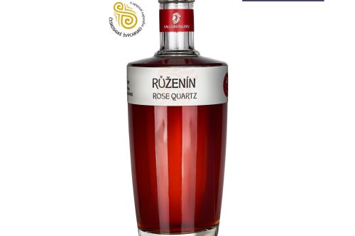 Růženín