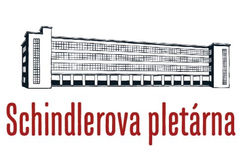 nové logo 2022
