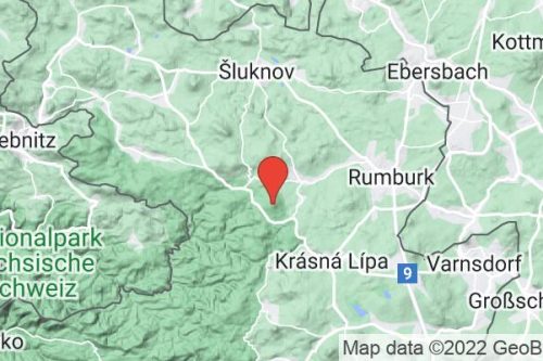 map-turisticky_cil-553