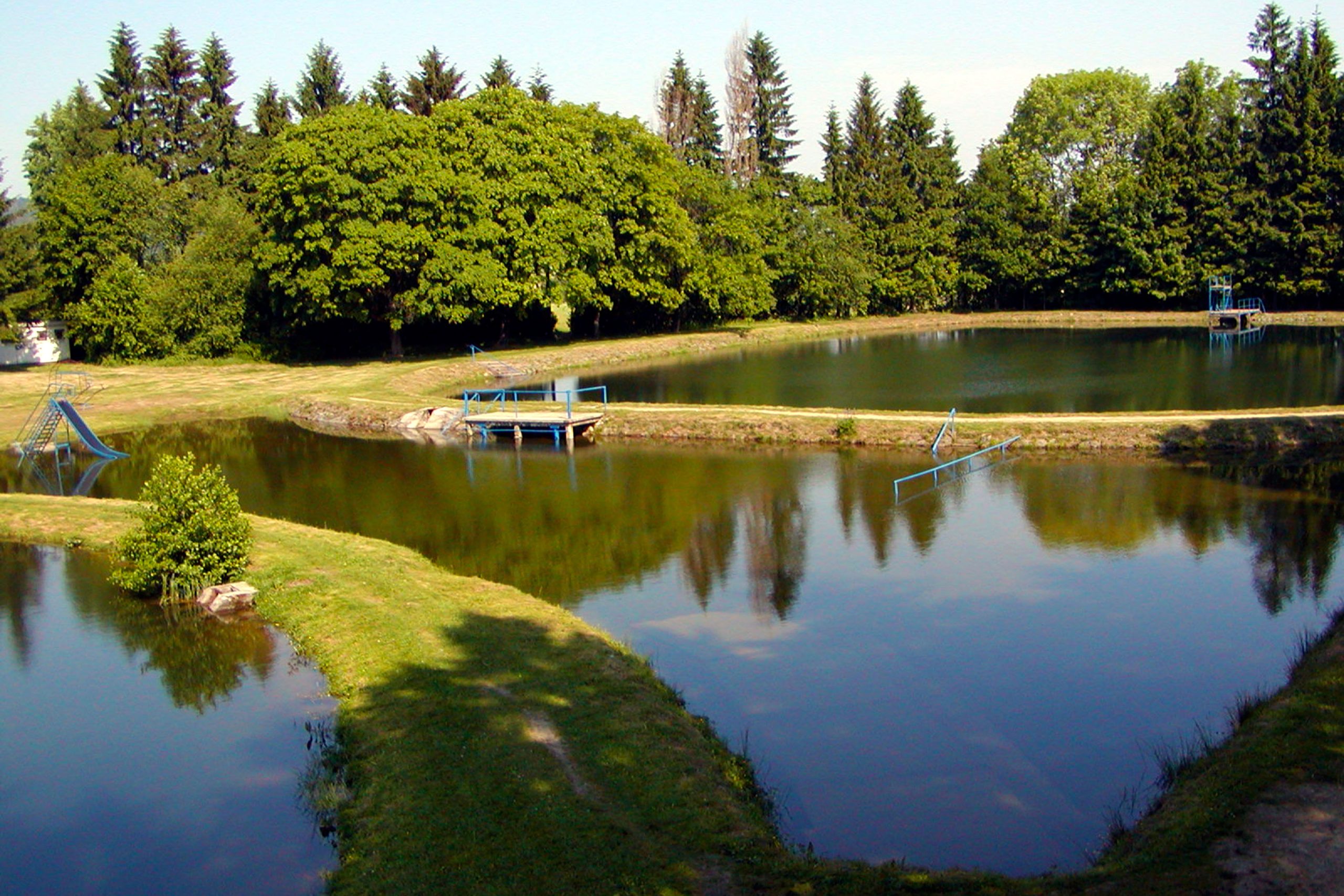 Mikulášovice